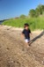 resIMG_20130705_175410_0198.JPG